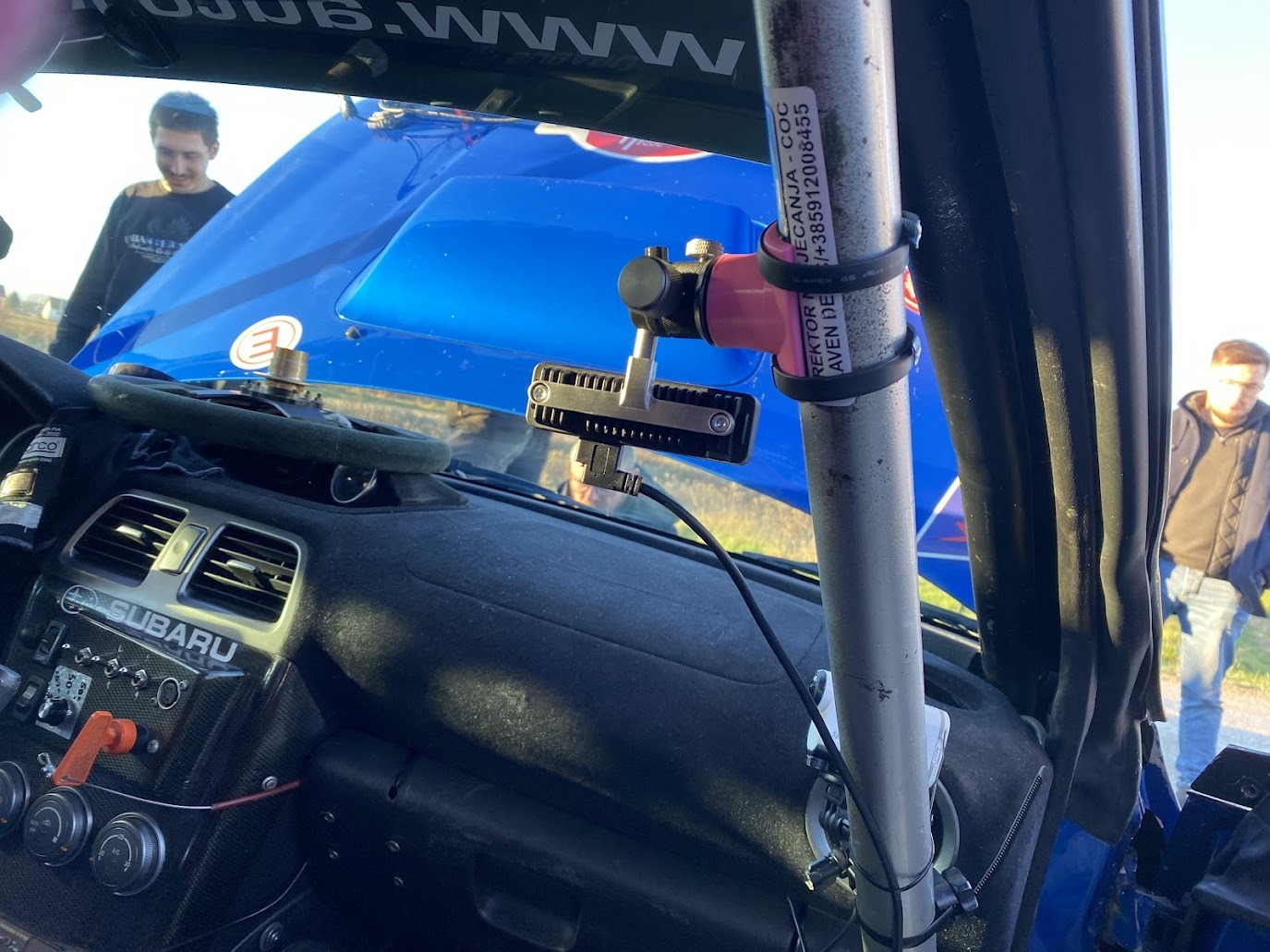 subaru1