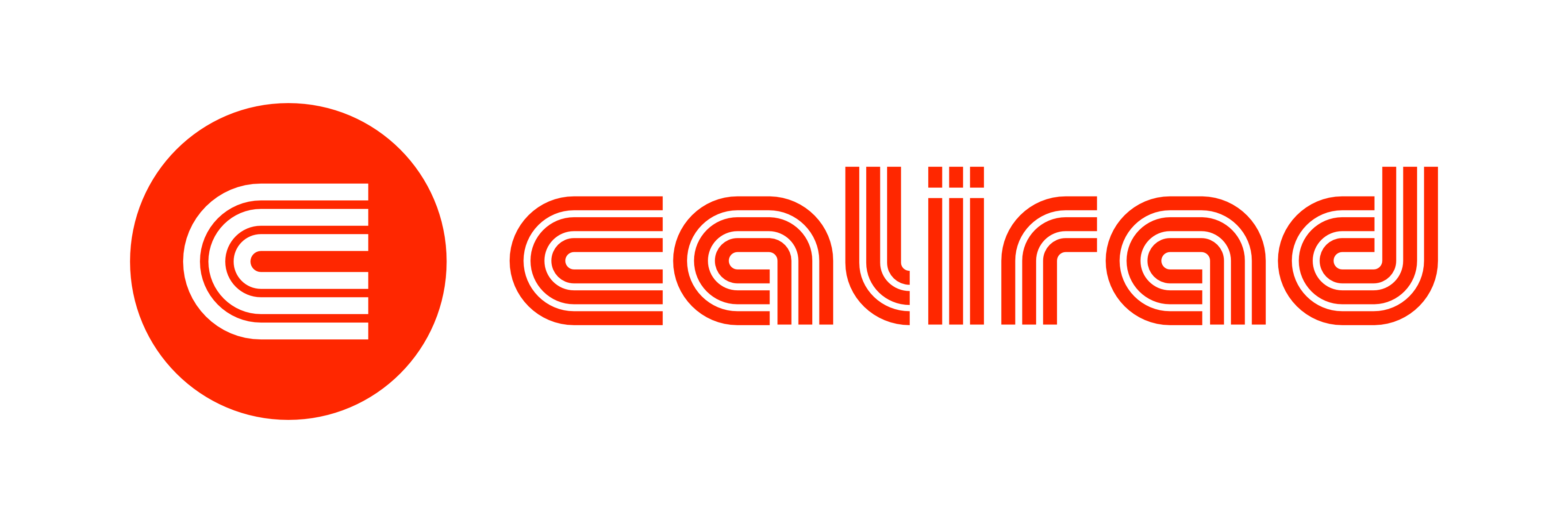 Calirad